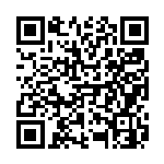 http://tvthcsnguyendangduyenhai.vsl.vn:66