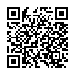 http://tvthcsnguyendangduyenhai.vsl.vn:66