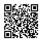 http://tvthcsnguyendangduyenhai.vsl.vn:66