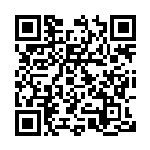 http://tvthcsnguyendinhchieucukuin.skh.vn:99