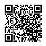 http://tvthcsnguyendinhchieucukuin.skh.vn:99