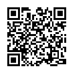 http://tvthcsnguyendinhchieucukuin.skh.vn:99