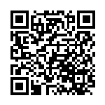 http://tvthcsnguyendinhchieucukuin.skh.vn:99