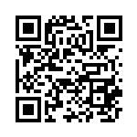 http://tvthcsnguyendubaria.vsl.vn:66