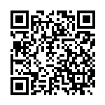 http://tvthcsnguyendubaria.vsl.vn:66
