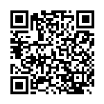 http://tvthcsnguyendubaria.vsl.vn:66