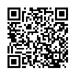 http://tvthcsnguyendubaria.vsl.vn:66