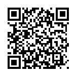 http://tvthcsnguyenduccanhdongtrieu.lcp.vn:82