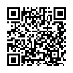 http://tvthcsnguyenduccanhdongtrieu.lcp.vn:82