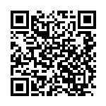http://tvthcsnguyenduccanhdongtrieu.lcp.vn:82
