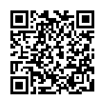 http://tvthcsnguyenduccanhdongtrieu.lcp.vn:82
