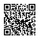 http://tvthcsnguyenducluongthanhoai.lcp.vn:88