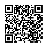 http://tvthcsnguyenducluongthanhoai.lcp.vn:88
