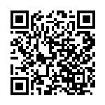 http://tvthcsnguyenducluongthanhoai.lcp.vn:88