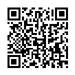 http://tvthcsnguyenducluongthanhoai.lcp.vn:88