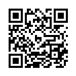 http://tvthcsnguyendudakglong.skh.vn:66