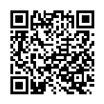 http://tvthcsnguyendudakglong.skh.vn:66