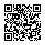 http://tvthcsnguyendudakglong.skh.vn:66