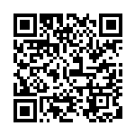 http://tvthcsnguyendudakglong.skh.vn:66