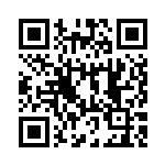 http://tvthcsnguyenduhatinh.lcp.vn:99