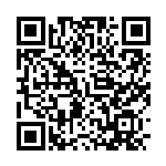 http://tvthcsnguyenduhatinh.lcp.vn:99
