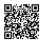 http://tvthcsnguyenduhatinh.lcp.vn:99