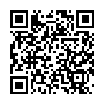 http://tvthcsnguyenduhatinh.lcp.vn:99