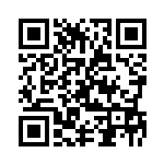 http://tvthcsnguyenduthainguyen.lcp.vn:52