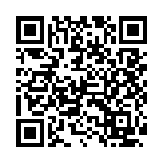 http://tvthcsnguyenduthainguyen.lcp.vn:52