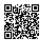 http://tvthcsnguyenduthainguyen.lcp.vn:52