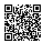 http://tvthcsnguyenduthainguyen.lcp.vn:52