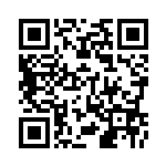 http://tvthcsnguyenduyenbai.lcp.vn:54