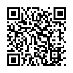 http://tvthcsnguyenduyenbai.lcp.vn:54