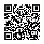 http://tvthcsnguyenduyenbai.lcp.vn:54