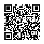 http://tvthcsnguyenduyenbai.lcp.vn:54