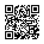 http://tvthcsnguyenduyphongdien.lcp.vn:99