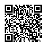 http://tvthcsnguyenduyphongdien.lcp.vn:99