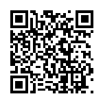 http://tvthcsnguyenduyphongdien.lcp.vn:99