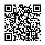 http://tvthcsnguyenduyphongdien.lcp.vn:99