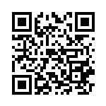 http://tvthcsnguyengiaptuky.lcp.vn:44