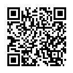 http://tvthcsnguyengiaptuky.lcp.vn:44