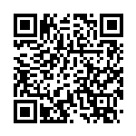 http://tvthcsnguyengiaptuky.lcp.vn:44
