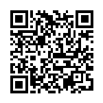 http://tvthcsnguyengiathieuthuanthanh.lcp.vn:88