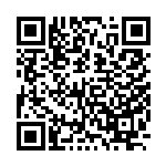 http://tvthcsnguyengiathieuthuanthanh.lcp.vn:88