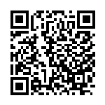 http://tvthcsnguyengiathieuthuanthanh.lcp.vn:88