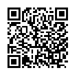 http://tvthcsnguyengiathieuthuanthanh.lcp.vn:88