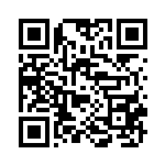 http://tvthcsnguyenhienq7.vsl.vn