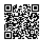 http://tvthcsnguyenhienq7.vsl.vn