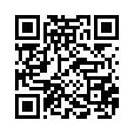 http://tvthcsnguyenhienq7.vsl.vn