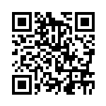 http://tvthcsnguyenhienq7.vsl.vn